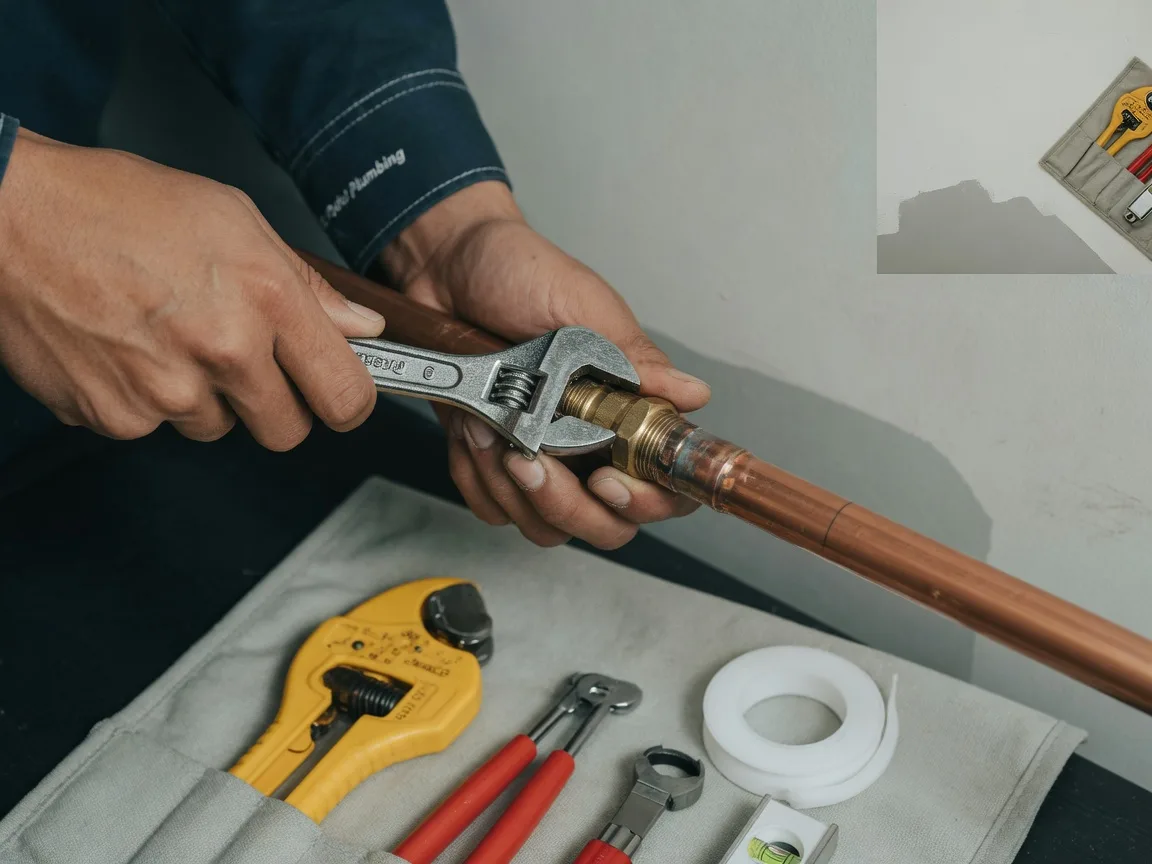 Why choose Drain Cleaning in De Mossville, KY